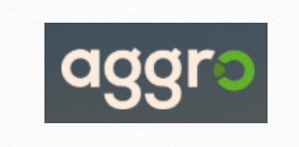 Aggro