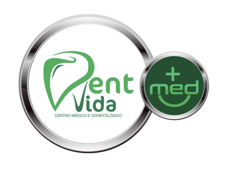 DentVida