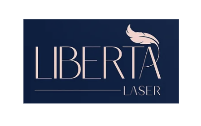 Libertar Laser