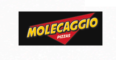 Molecaggio