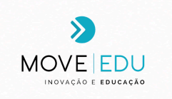 MoveEdu