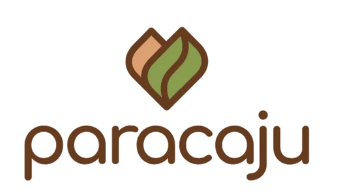 Paracaju