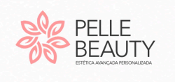 Pelle Beauty