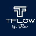 TFLOW