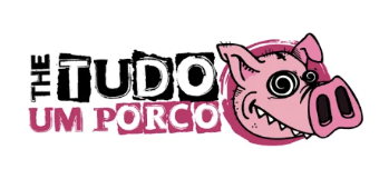 The Tudo um Porco